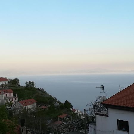 Il Fienile 아제롤라 외부 사진